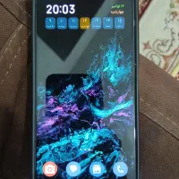 شیامئ نوت ۱۲ پرو