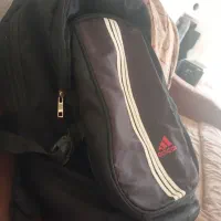 کوله پشتی پسرانه