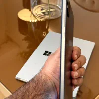 تب لت شیائومی redmi pad s.e 8.7|تبلت|تهران, کوثر|دیوار