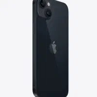 ایفون ۱۴ یک هفته کار