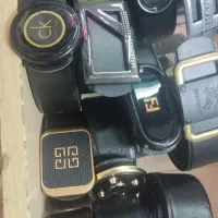 کمربند|کیف، کفش، کمربند|قم, ارم|دیوار