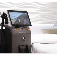 لیزرموهای زائدتخصصی وتضمینی(vip)