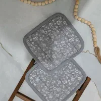 دستگیره آشپزخانه