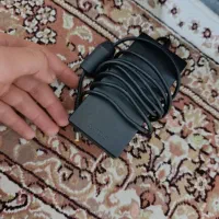 سونی۲|کنسول، بازی ویدئویی و آنلاین|ماکو, |دیوار