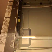 دستگاه فتوکپی|پرینتر، اسکنر، کپی، فکس|اصفهان, باغ کاران|دیوار