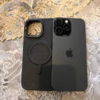 16 پرومکس