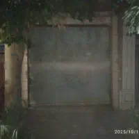 ۲باب مغازه واقع در خیابان کبودبال نبش 21