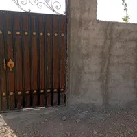 فروش زمین در جاده ورامین پشت شهرک ولی عصر خوش قیمت|فروش خانه و ویلا|ری, ولی آباد|دیوار