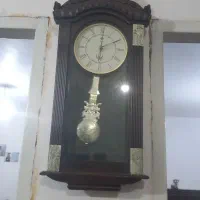 تابلو|تابلو، نقاشی، عکس|دوگنبدان, |دیوار