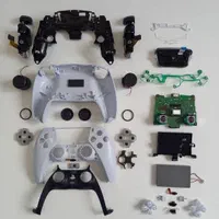 تعمیرات تخصصی دسته و کنسول ps4 ps5 xbox