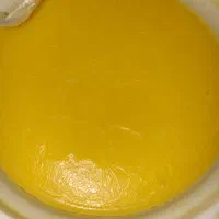 فروش ۳کیلو روغن محلی گاو شرط شرط