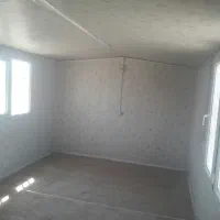 کانکس   (۳۶متری)|مصالح و تجهیزات ساختمان|چهاردانگه (تهران), |دیوار