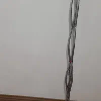 پایه قابلمه