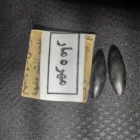 مهره اصلی  وارداتی  شا کبری پلمب  تضمینی