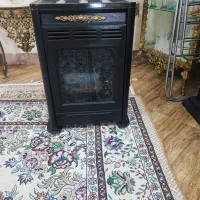 بخاری برند جنرال 7000