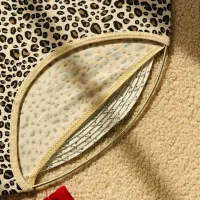 لباس خواب و شورت|لباس|ری, دولت‌آباد|دیوار