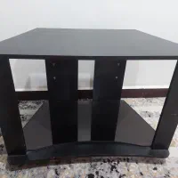 میز