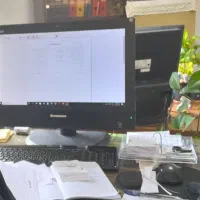 آموزش حسابداری و اصول حسابداری