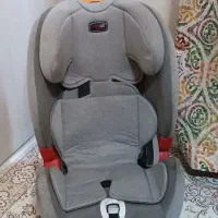 صندلی ماشین کودک