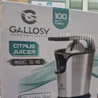 ابمیوه گیری گالوسی قیمت استثنایی