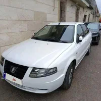 سورن پلاس ef7 مدل ۱۴۰۰