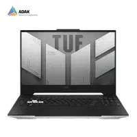 لپ تاپ asus tuf fx517z