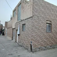 ویلایی۹۰متر۲طبقه قدیمی تابلوخانه اصفهان سند۶دانگ|فروش خانه و ویلا|اصفهان, لیمجیر|دیوار