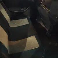 پژو ۴۰۵ مدل|خودرو سواری و وانت|فردیس, شهرک ناز|دیوار