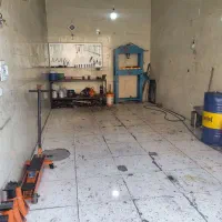 نیازمنداستادکارماهرزیروبندساز