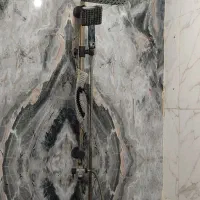 منزل ویلایی دوطبقه، مهدیس|فروش خانه و ویلا|اهواز, جانبازان|دیوار