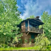 جایی-برای-آینده-ای-مطمئن