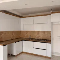 اجاره آپارتمان نوساز ۶۰ متری خیابان استقلال