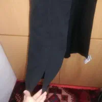 مانتو کت و سرهم مجلسی|لباس|تبریز, |دیوار