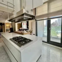 ملک شما در کمتر از  ده روز اجاره داده میشه