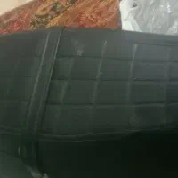 حراج مفت قیمت قیمت مناسب|حراج|مشهد, مهدی آباد (بلوار توس)|دیوار
