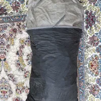 چادر ماشین شاسی بلند