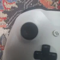 دسته ی ایکس باکس وان|کنسول، بازی ویدئویی و آنلاین|شیراز, بازار|دیوار