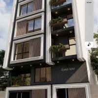 فروش-مغازه-115-کشاورزی