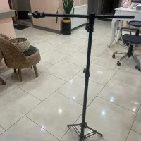 فروش لوازم سالن زیبایی|آرایشگاه و سالن‌های زیبایی|مشهد, هفت تیر (حافظ)|دیوار