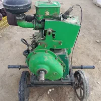 فروش|ماشین‌آلات صنعتی|میاندوآب, |دیوار