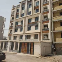 برقکار حرفه ای ( مجری پروژه های برق رسانی )|خدمات پیشه و مهارت|اهواز, مهرشهر|دیوار