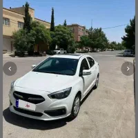 شاهینgدنده مدل۱۴۰۱|خودرو سواری و وانت|کرمان, |دیوار