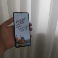 نوت ۱۰ پرو
