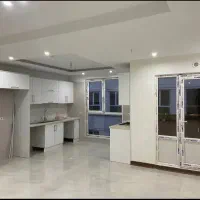 ۱۲۳متر در هروی،خاص‌ترین نقشه دو خوابه رونیکا پالاس|فروش آپارتمان|تهران, هروی|دیوار