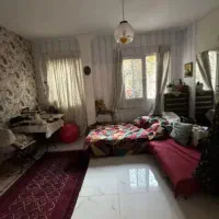 ۱۳۰متر‌.۲خ.بهترین طبقه.برج اصیل نشین‌امانیه