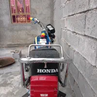 موتور مزایده 125