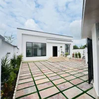 فلت/سندتک‌برگ/228mزمین130mبنامفید/محموداباد