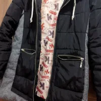 لباس|لباس|سنندج, |دیوار