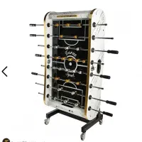 فوتبال دستی درجه۱