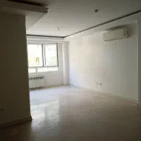 60متر-طبقه3-فرعی-فرد